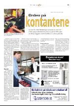 dagligvarehandelen_bilag-20040427_000_00_00_013.pdf