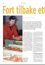 dagligvarehandelen_bilag-20040427_000_00_00_014.pdf