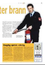 dagligvarehandelen_bilag-20040427_000_00_00_015.pdf