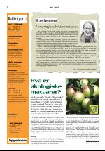 dagligvarehandelen_bilag-20040608_000_00_00_002.pdf