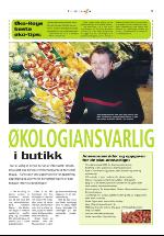 dagligvarehandelen_bilag-20040608_000_00_00_003.pdf