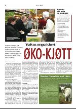 dagligvarehandelen_bilag-20040608_000_00_00_004.pdf