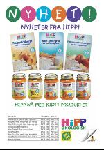 dagligvarehandelen_bilag-20040608_000_00_00_005.pdf