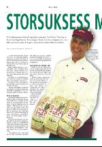 dagligvarehandelen_bilag-20040608_000_00_00_006.pdf