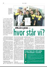 dagligvarehandelen_bilag-20040608_000_00_00_008.pdf