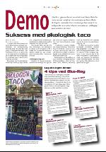 dagligvarehandelen_bilag-20040608_000_00_00_009.pdf