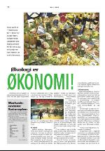 dagligvarehandelen_bilag-20040608_000_00_00_010.pdf