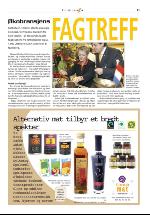 dagligvarehandelen_bilag-20040608_000_00_00_011.pdf