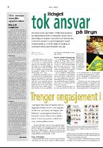 dagligvarehandelen_bilag-20040608_000_00_00_012.pdf