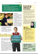 dagligvarehandelen_bilag-20040608_000_00_00_013.pdf