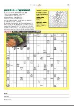 dagligvarehandelen_bilag-20040608_000_00_00_015.pdf