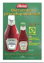 dagligvarehandelen_bilag-20040608_000_00_00_016.pdf