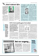 dagligvarehandelen_bilag-20040617_000_00_00_002.pdf