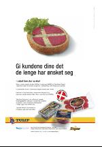 dagligvarehandelen_bilag-20040617_000_00_00_003.pdf