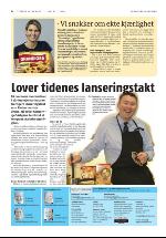 dagligvarehandelen_bilag-20040617_000_00_00_004.pdf