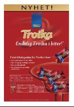 dagligvarehandelen_bilag-20040617_000_00_00_005.pdf