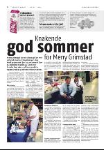 dagligvarehandelen_bilag-20040617_000_00_00_006.pdf