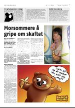 dagligvarehandelen_bilag-20040617_000_00_00_007.pdf