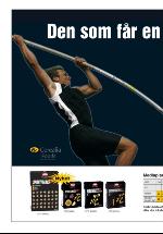 dagligvarehandelen_bilag-20040617_000_00_00_008.pdf