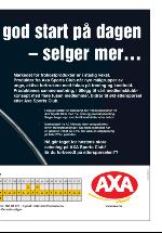 dagligvarehandelen_bilag-20040617_000_00_00_009.pdf