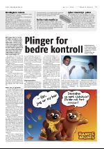 dagligvarehandelen_bilag-20040617_000_00_00_011.pdf