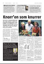 dagligvarehandelen_bilag-20040617_000_00_00_012.pdf