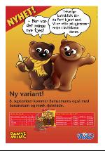 dagligvarehandelen_bilag-20040617_000_00_00_013.pdf