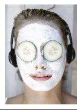 dagligvarehandelen_bilag-20040617_000_00_00_014.pdf