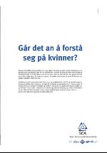 dagligvarehandelen_bilag-20040617_000_00_00_015.pdf