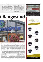 dagligvarehandelen_bilag-20040617_000_00_00_017.pdf