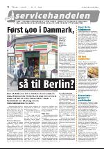 dagligvarehandelen_bilag-20040617_000_00_00_018.pdf