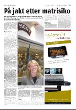 dagligvarehandelen_bilag-20040617_000_00_00_019.pdf