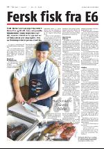 dagligvarehandelen_bilag-20040617_000_00_00_020.pdf