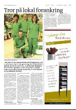 dagligvarehandelen_bilag-20040617_000_00_00_021.pdf