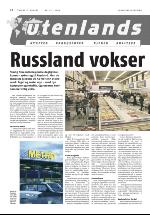 dagligvarehandelen_bilag-20040617_000_00_00_022.pdf