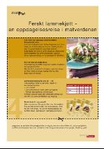 dagligvarehandelen_bilag-20040617_000_00_00_024.pdf