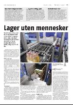 dagligvarehandelen_bilag-20040617_000_00_00_025.pdf