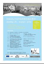 dagligvarehandelen_bilag-20040617_000_00_00_026.pdf