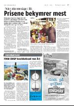 dagligvarehandelen_bilag-20040617_000_00_00_027.pdf