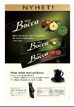 dagligvarehandelen_bilag-20040617_000_00_00_028.pdf