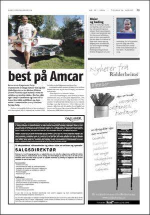 dagligvarehandelen_bilag-20040824_000_00_00_029.pdf