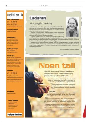 dagligvarehandelen_bilag-20040831_000_00_00_002.pdf