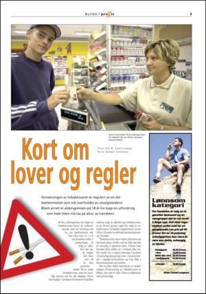 dagligvarehandelen_bilag-20040831_000_00_00_003.pdf