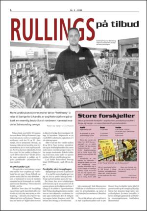 dagligvarehandelen_bilag-20040831_000_00_00_004.pdf