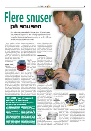 dagligvarehandelen_bilag-20040831_000_00_00_005.pdf