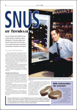 dagligvarehandelen_bilag-20040831_000_00_00_006.pdf