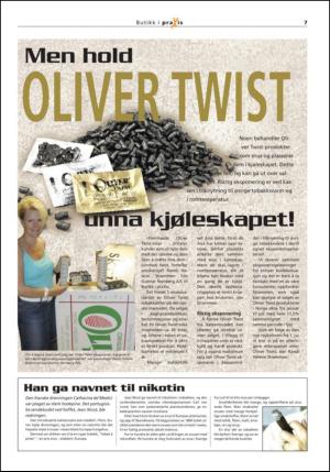 dagligvarehandelen_bilag-20040831_000_00_00_007.pdf