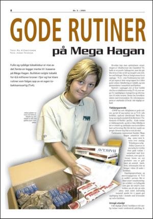 dagligvarehandelen_bilag-20040831_000_00_00_008.pdf