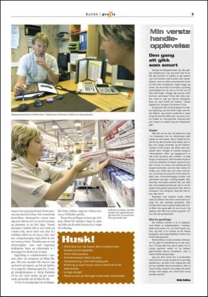 dagligvarehandelen_bilag-20040831_000_00_00_009.pdf