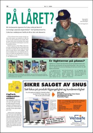 dagligvarehandelen_bilag-20040831_000_00_00_010.pdf